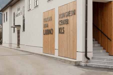 avtor_MatjazOcko_StudioList (13)